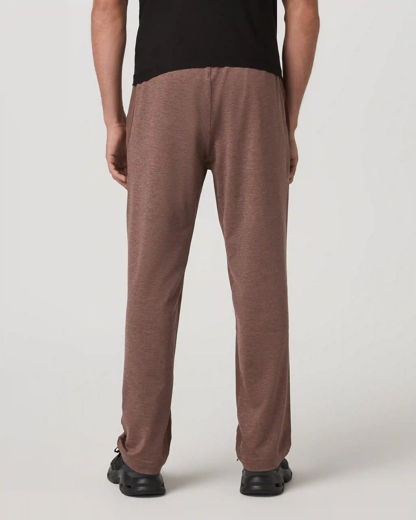 Sunday Performance Track Pant 30"
