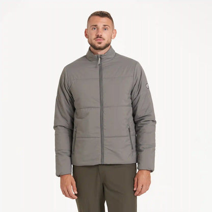 Echo Insulated Jacket