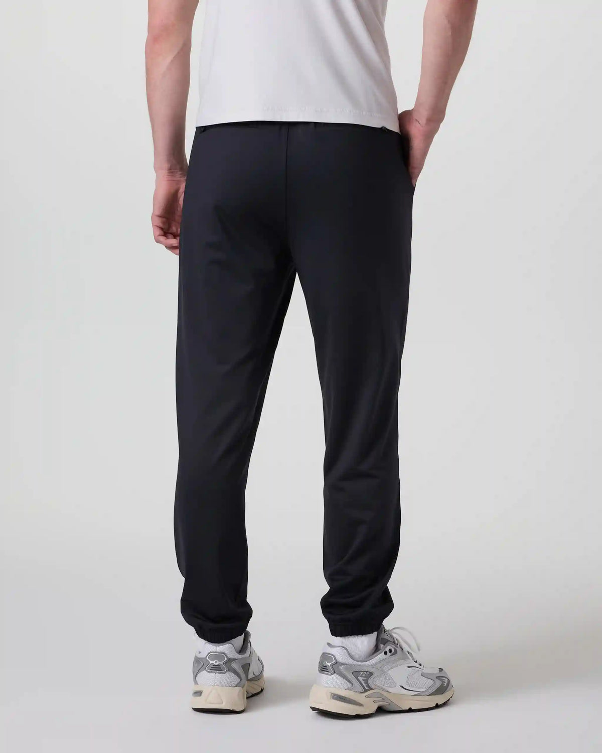 Sunday Performance Sweatpant
