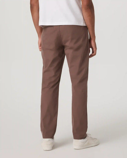 Vuori Meta™ Trouser Classic Fit 32"