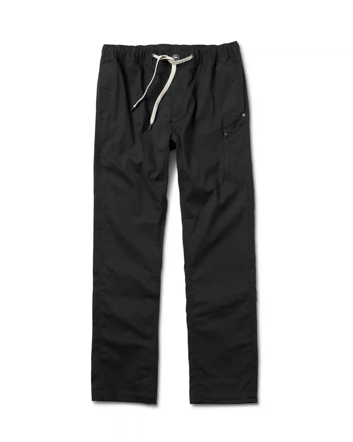 Ripstop Pant - Long
