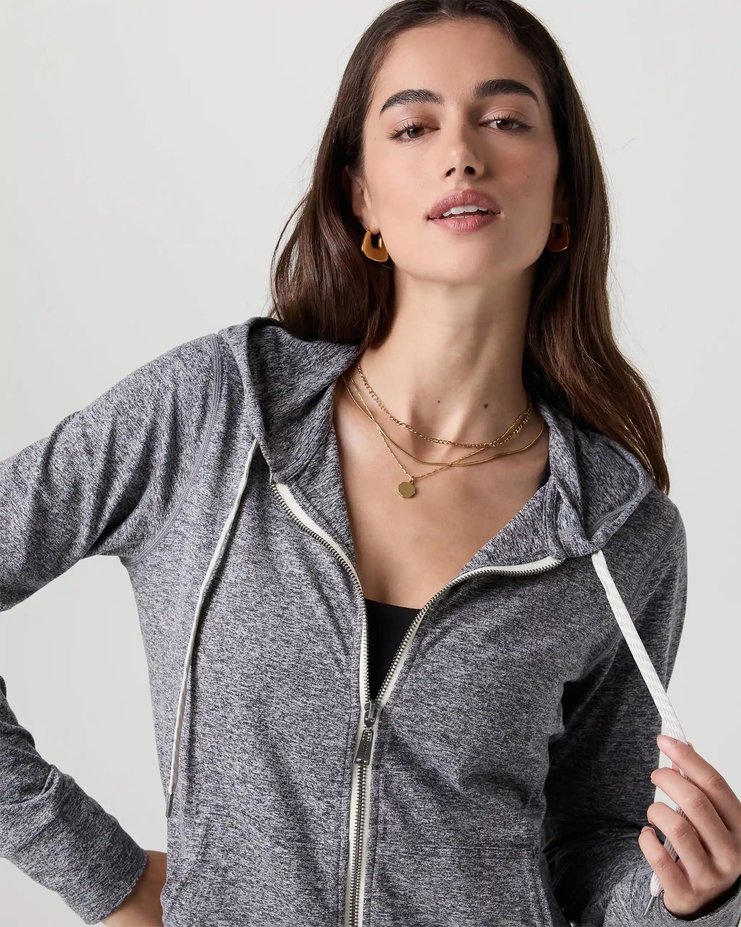 Halo Performance Hoodie 2.0