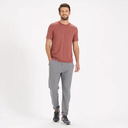 Balboa Pant
