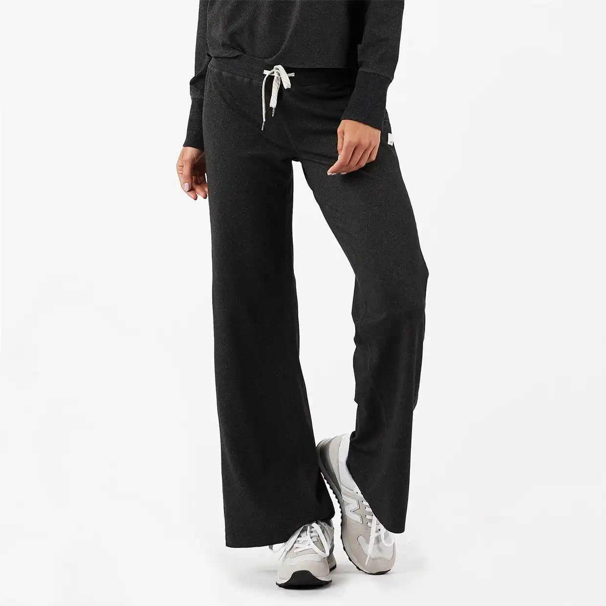 Sequoia Lounge Pant