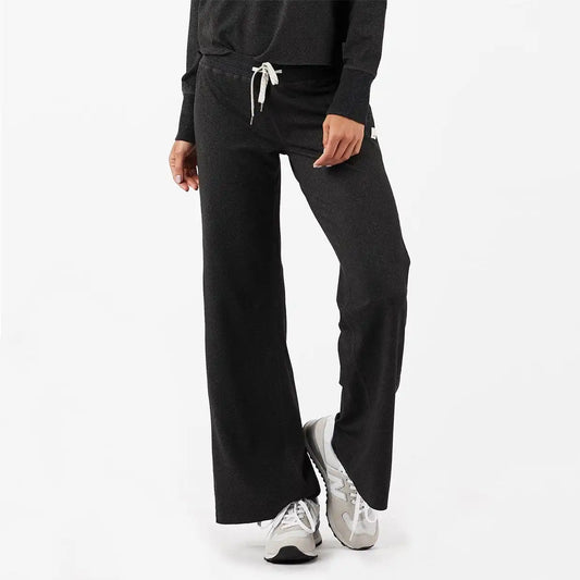 Sequoia Lounge Pant