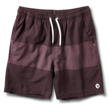 Kore Short Lined 7"