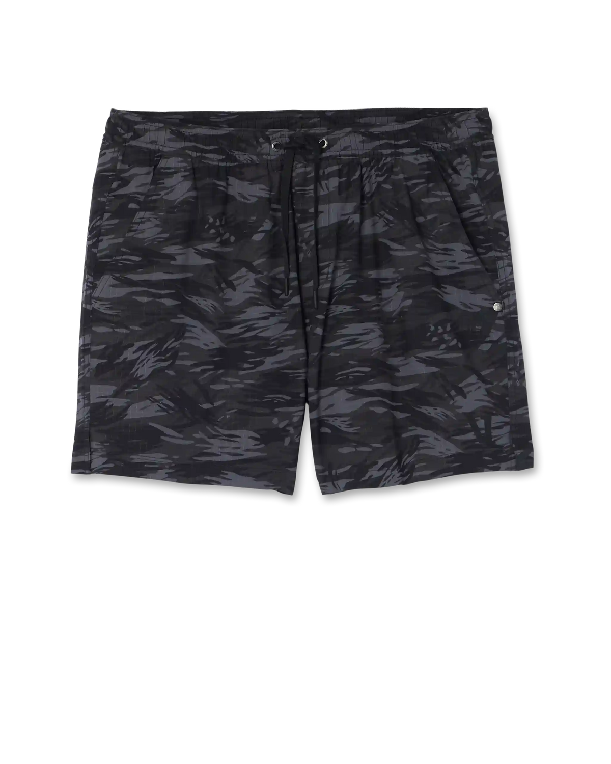 Vuori HardKore Short Lined 5"