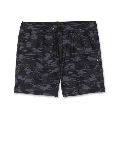Vuori HardKore Short Lined 5"