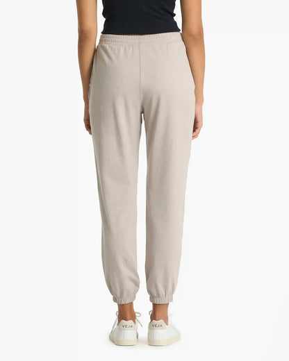 Boyfriend Sweatpant