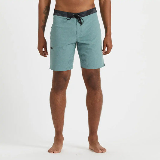 Sonic Seamless Boardshort