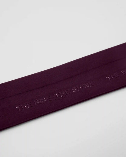 Volley Headband 2.0