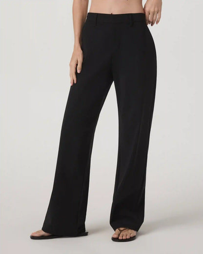 Miles Trouser