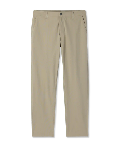 Vuori Meta™ Trouser Classic Fit 34"