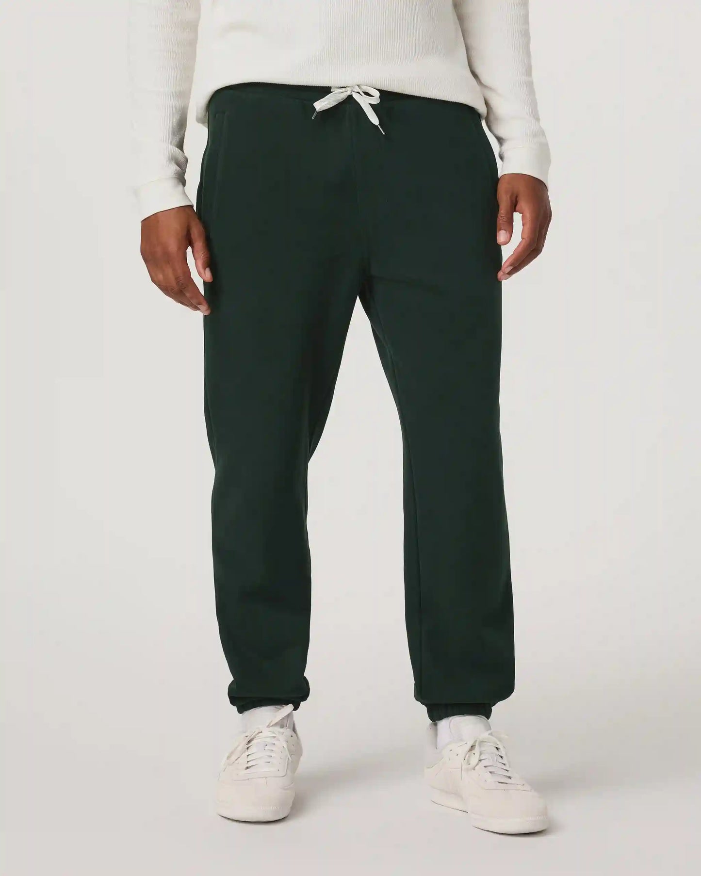 Seaside Sweatpant