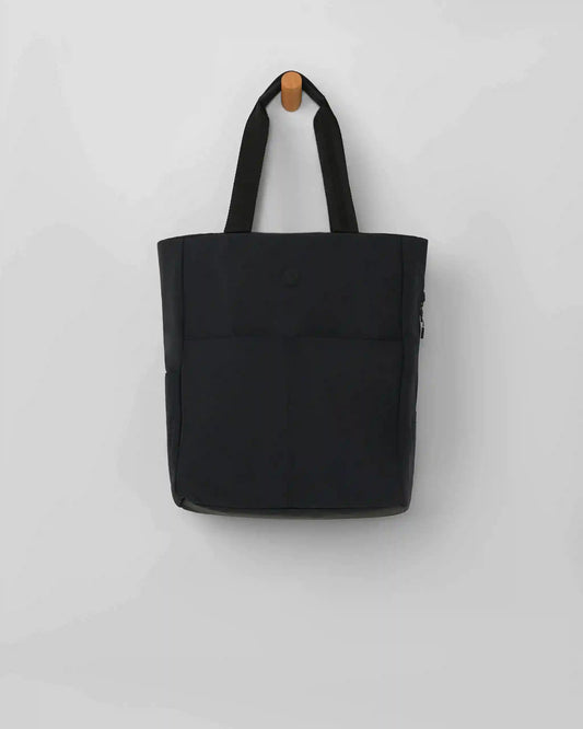 V1 Convertible Tote Bag 2.0