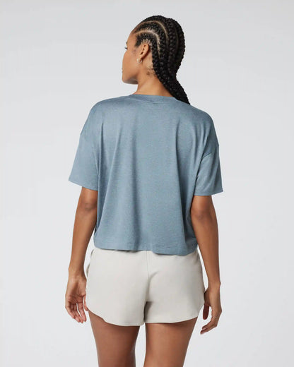 Energy Tee