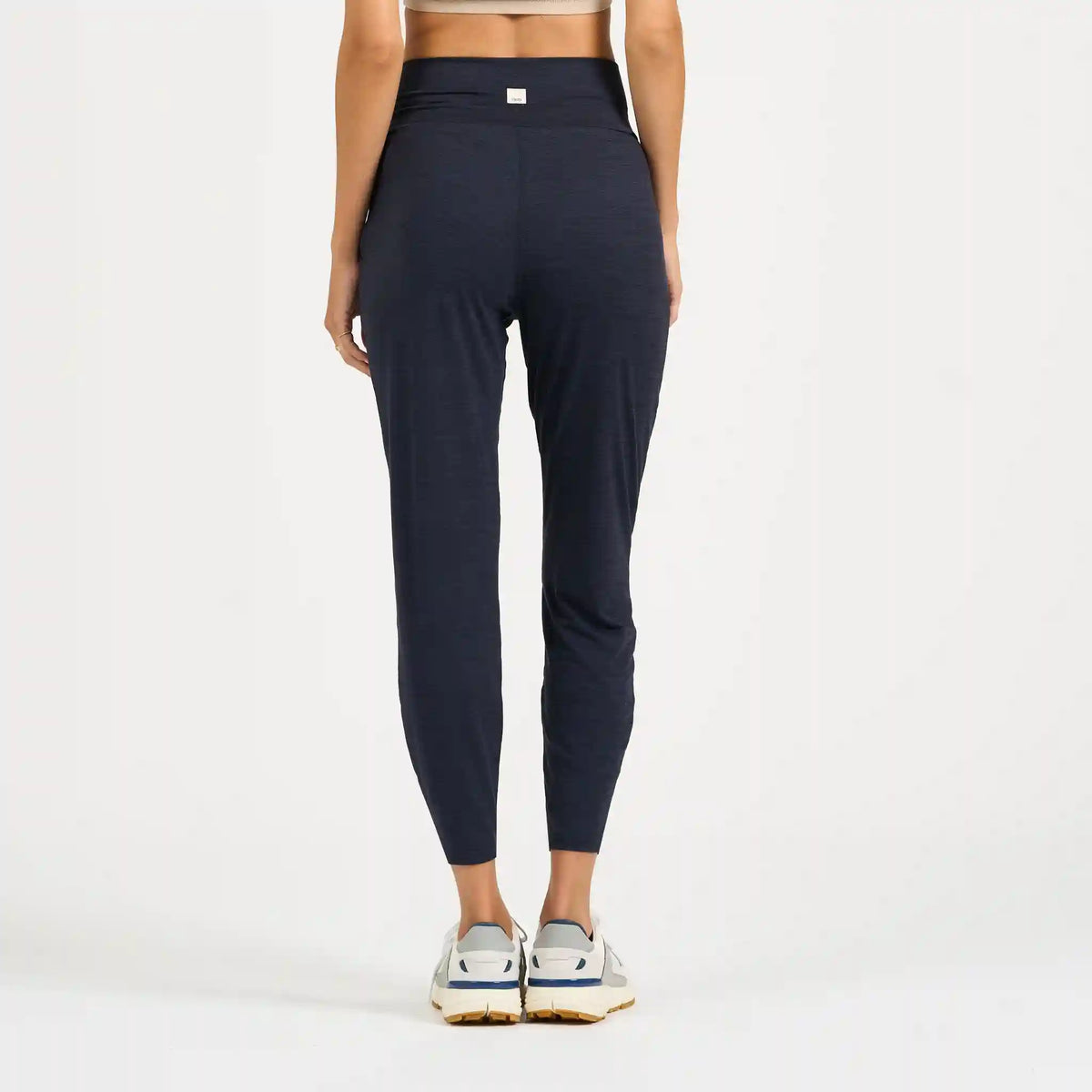 Lux At Ease Pant
