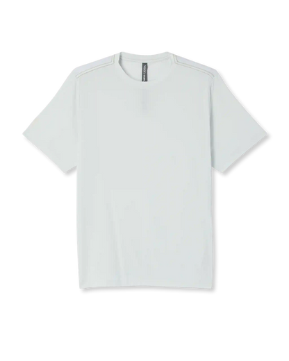 Current Tech Tee