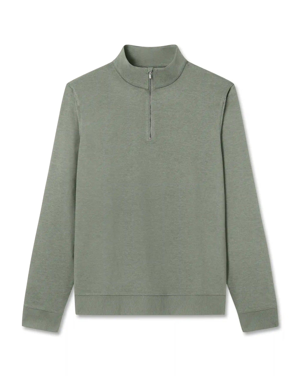 Coronado Half Zip