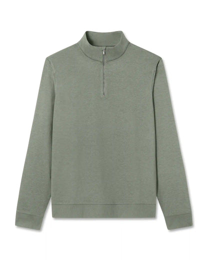 Coronado Half Zip