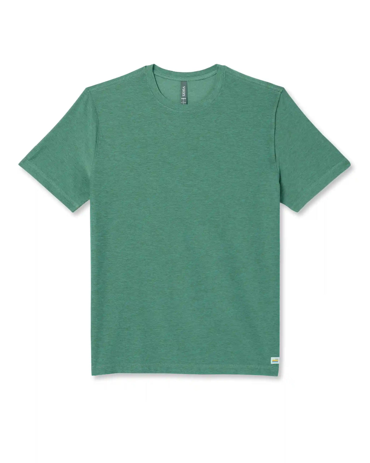 Strato Tech Tee