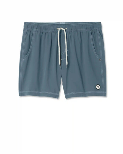 Kore Short Lined 5"