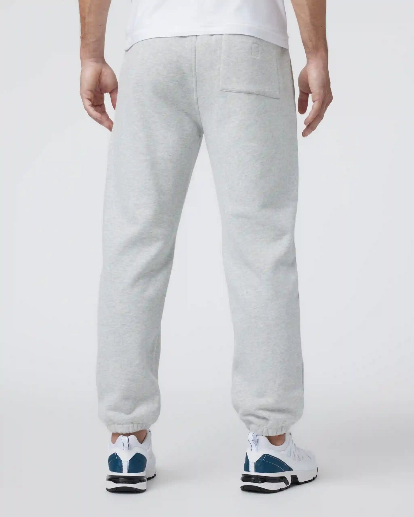Seaside Sweatpant - Long