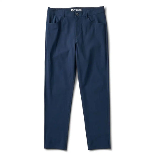 Meta Pant Athletic Slim Fit 30”