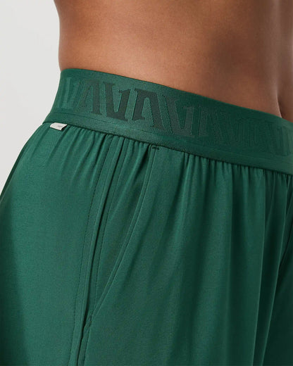 Villa Sport Trouser Pant