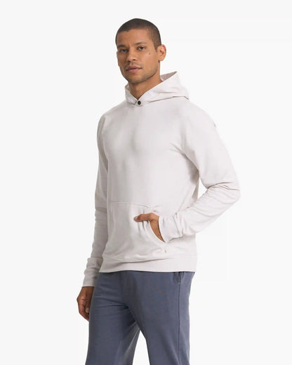 Austin Hoodie