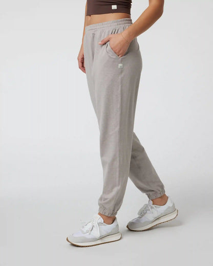 Boyfriend Sweatpant