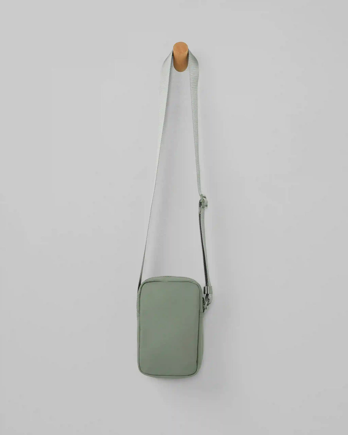 All Around Crossbody