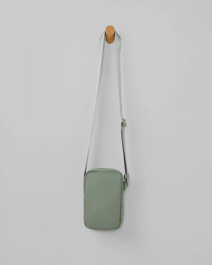 All Around Crossbody
