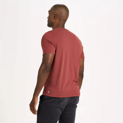 Current Tech Tee