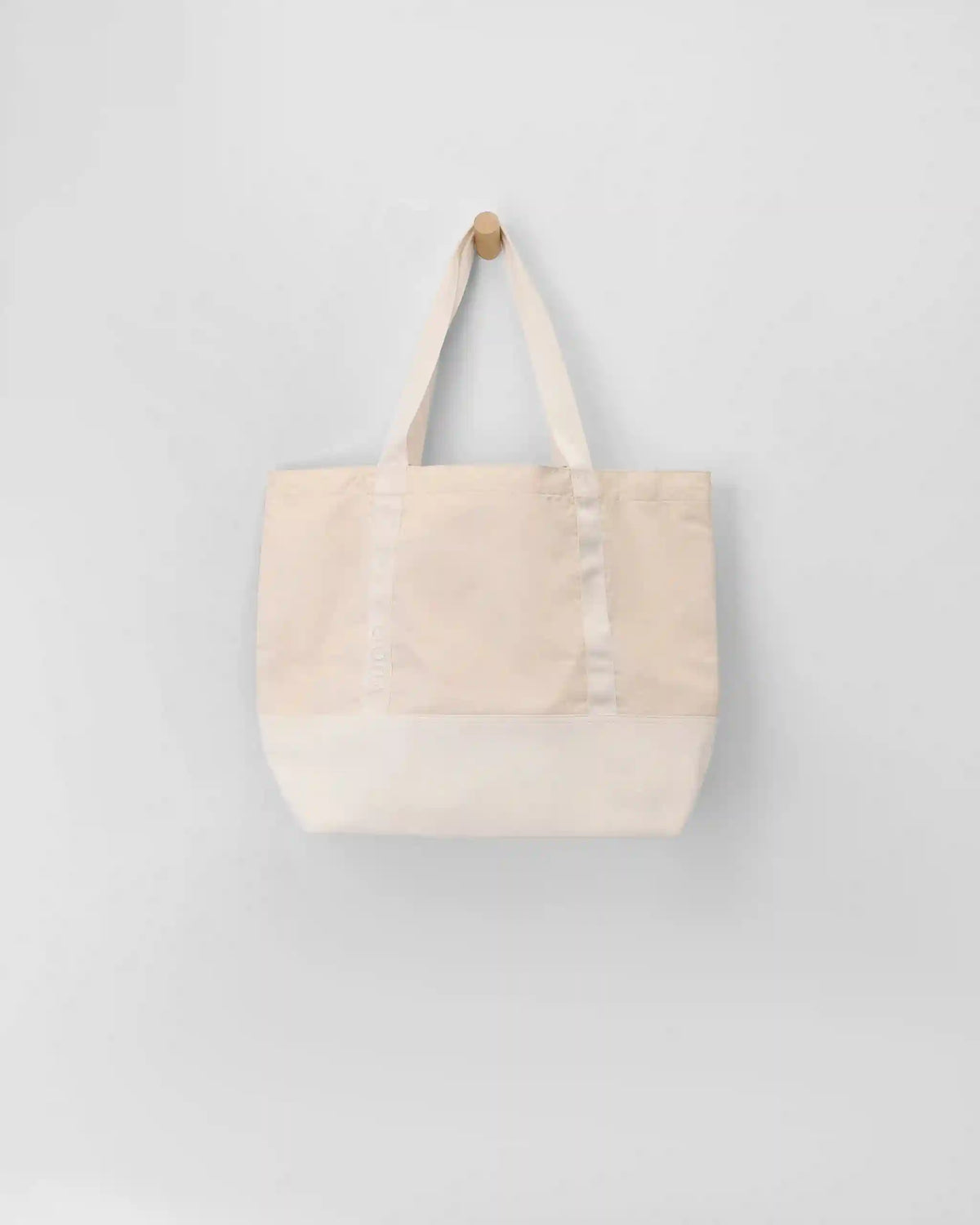 Coastal Tote