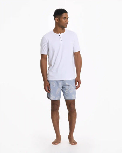 Cruise Boardshort