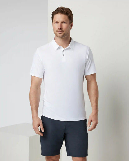 Strato Tech Polo