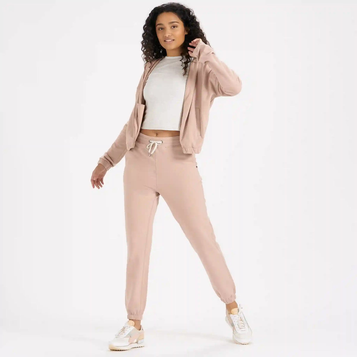 Laguna Lounge Pant 2.0