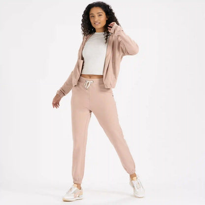 Laguna Lounge Pant 2.0