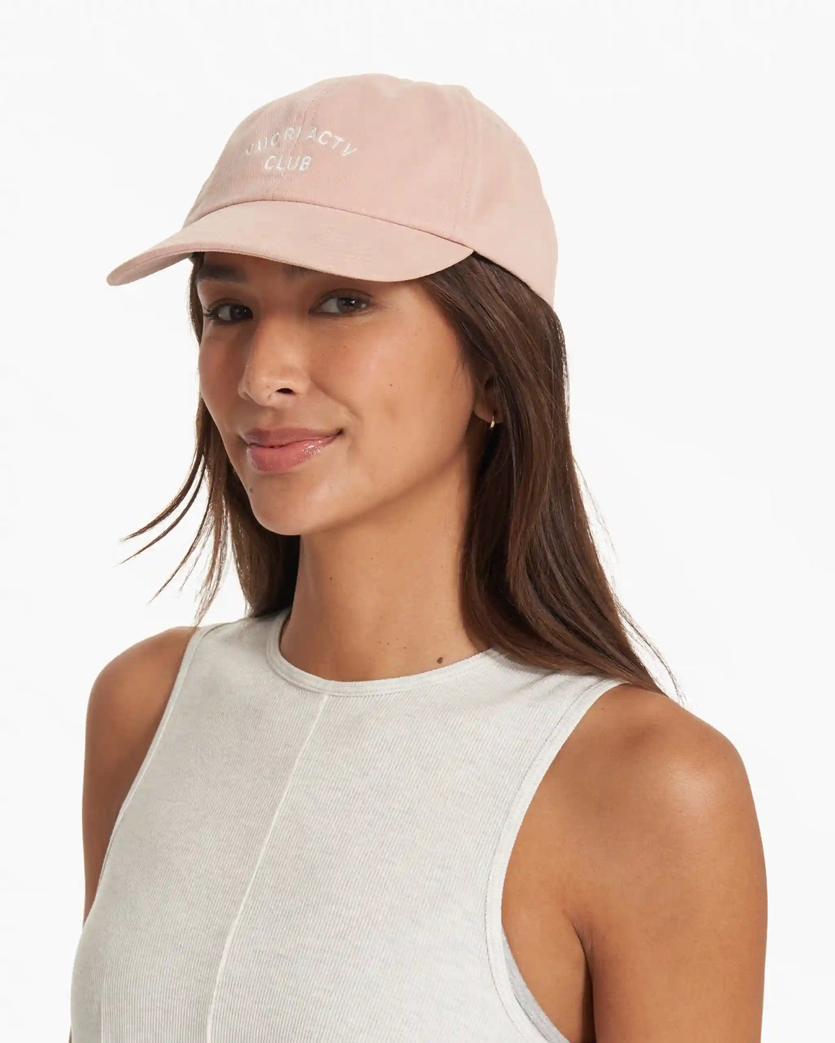 ACTV Club Dad Hat