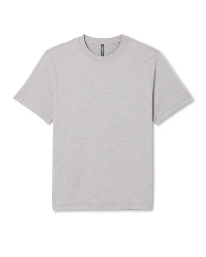 Short Sleeve Ponto Performance Tee