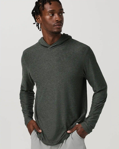 Strato Tech Hoodie