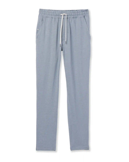Ponto Performance Pant 30"
