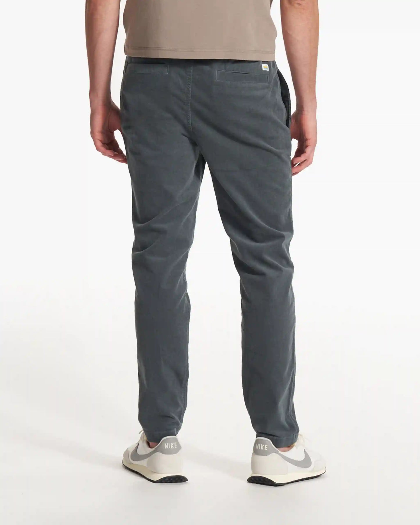Optimist Pant