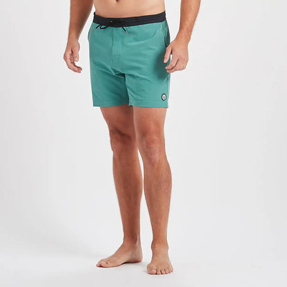 Bahia Boardshort