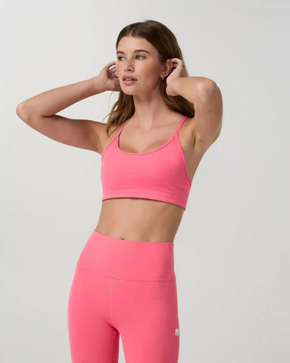 Vuori AllTheFeels™ Bra