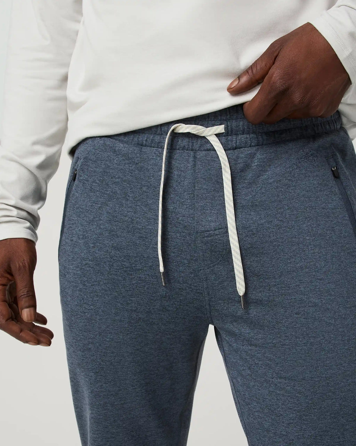 Ponto Performance Jogger 30"