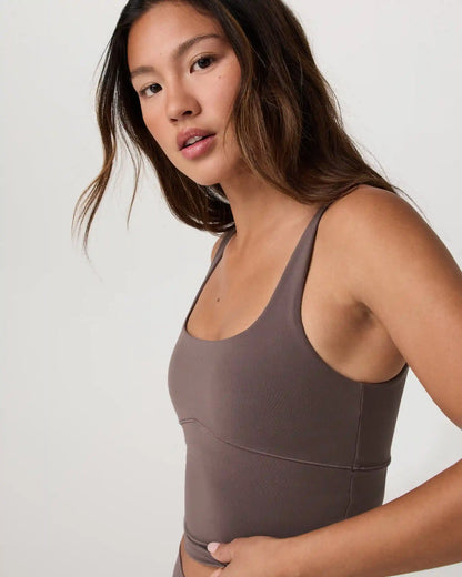 Vuori AllTheForm™ Support Tank