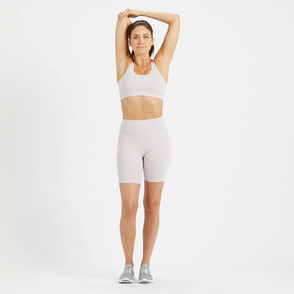 Rhythm Bra