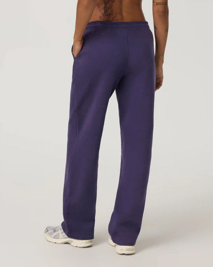 Restore Straight Leg Sweatpant
